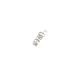 Колодки ручника BOSCH 0 986 487 720 для Mercedes-Benz Sprinter 906, 180x25 мм