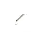 Колодки ручника BOSCH 0 986 487 720 для Mercedes-Benz Sprinter 906, 180x25 мм