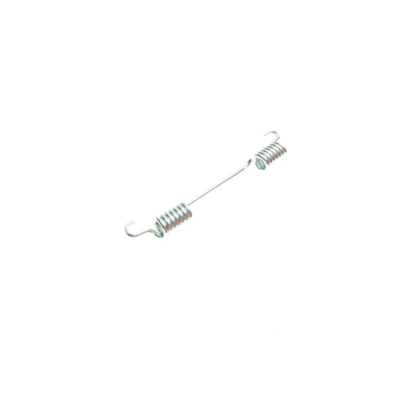 Колодки ручника BOSCH 0 986 487 720 для Mercedes-Benz Sprinter 906, 180x25 мм