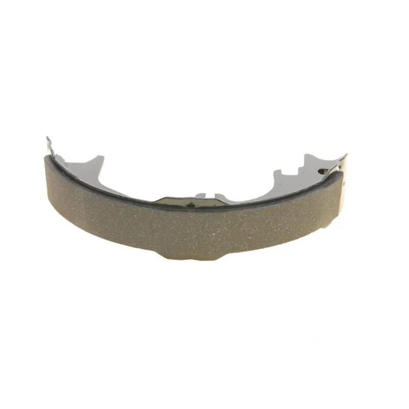 Колодки ручника BOSCH 0 986 487 728 для Toyota Land Cruiser 100 (UZJ100) 1998-2008, 230 мм