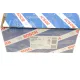 Колодки ручника BOSCH 0 986 487 728 для Toyota Land Cruiser 100 (UZJ100) 1998-2008, 230 мм