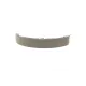 Колодки ручника BOSCH 0 986 487 730 для Opel Antara, Chevrolet Captiva 188.4x26 мм