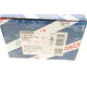 Колодки ручника BOSCH 0 986 487 730 для Opel Antara, Chevrolet Captiva 188.4x26 мм