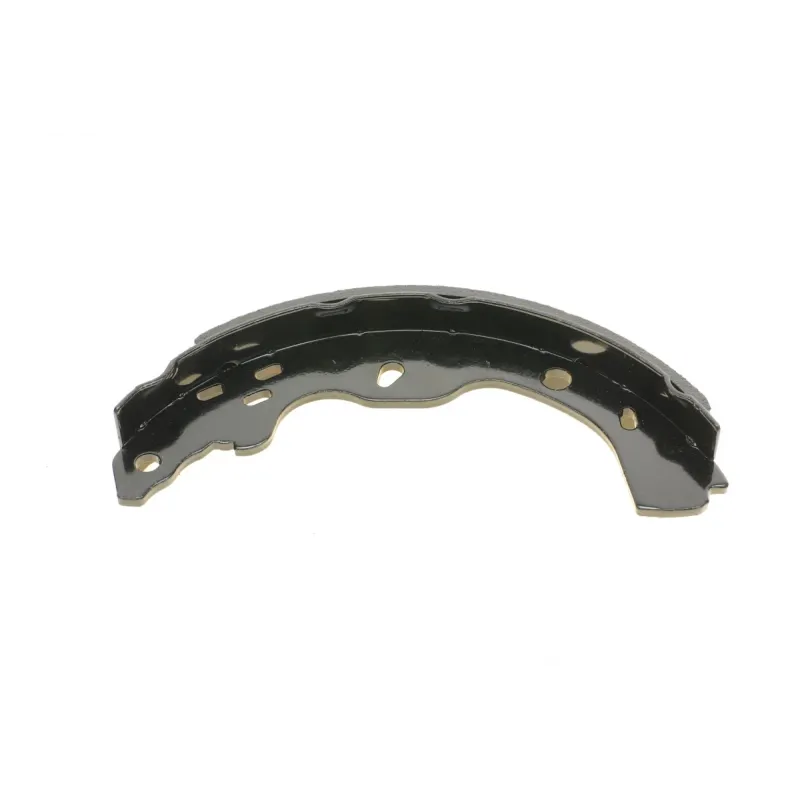Колодки гальмівні задні BOSCH 0 986 487 731 для Fiat Sedici, Suzuki SX4 2006-, 220x35 мм