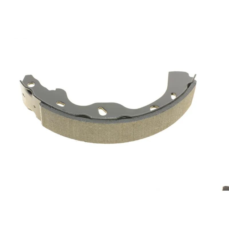 Колодки гальмівні задні BOSCH 0 986 487 731 для Fiat Sedici, Suzuki SX4 2006-, 220x35 мм