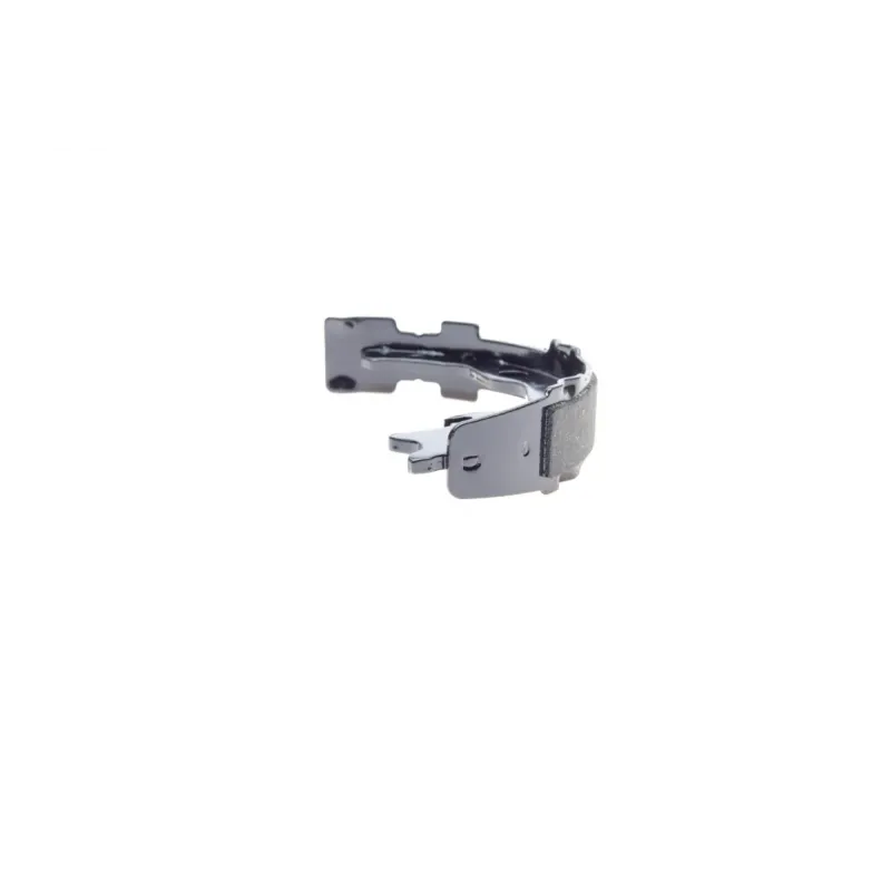 Колодки ручника Nissan X-Trail/Juke/Toyota RAV4/Mitsubishi Outlander II 07-12 (172x32)