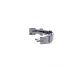 Колодки ручника Nissan X-Trail/Juke/Toyota RAV4/Mitsubishi Outlander II 07-12 (172x32)
