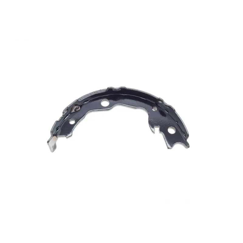 Колодки ручника Nissan X-Trail/Juke/Toyota RAV4/Mitsubishi Outlander II 07-12 (172x32)