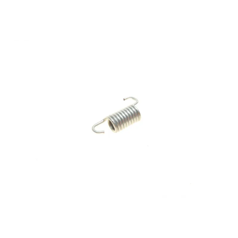 Колодки ручника BOSCH 0 986 487 751 для Mercedes-Benz Sprinter 906 2006- 172x42 мм