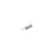 Колодки ручника BOSCH 0 986 487 751 для Mercedes-Benz Sprinter 906 2006- 172x42 мм