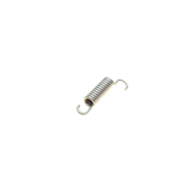Колодки ручника BOSCH 0 986 487 751 для Mercedes-Benz Sprinter 906 2006- 172x42 мм