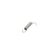 Колодки ручника BOSCH 0 986 487 751 для Mercedes-Benz Sprinter 906 2006- 172x42 мм
