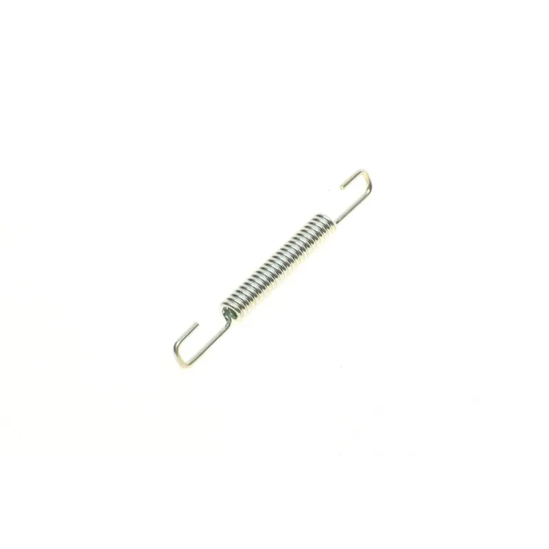 Колодки ручника BOSCH 0 986 487 752 для Mercedes-Benz E-Class W212, B-Class W245, 180x25 мм