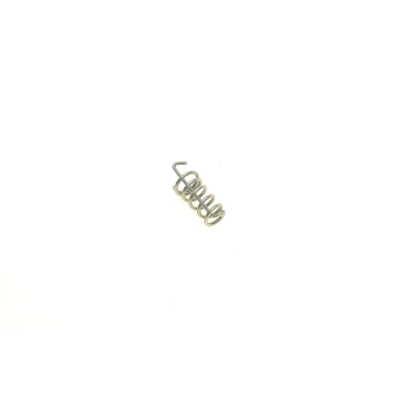 Колодки ручника BOSCH 0 986 487 752 для Mercedes-Benz E-Class W212, B-Class W245, 180x25 мм
