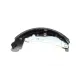 Колодки гальмівні задні BOSCH 0 986 487 754 для Renault Kangoo 2008-, барабанні 228.6x42 мм