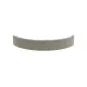 Колодки гальмівні задні BOSCH 0 986 487 755 для VW Touareg, Porsche Cayenne 210x30 мм