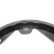 Колодки гальмівні задні BOSCH 0 986 487 755 для VW Touareg, Porsche Cayenne 210x30 мм