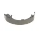 Колодки ручника BOSCH 0 986 487 765 для Honda CR-V II/III (138x35 мм)