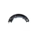 Колодки ручника BOSCH 0 986 487 769 для Hyundai i20, Kia Soul 167 мм