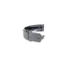 Колодки ручника BOSCH 0 986 487 769 для Hyundai i20, Kia Soul 167 мм
