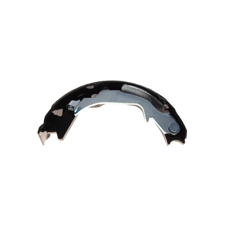 Колодки ручника BOSCH 0 986 487 769 для Hyundai i20, Kia Soul 167 мм