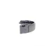 Колодки ручника BOSCH 0 986 487 769 для Hyundai i20, Kia Soul 167 мм