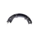 Колодки ручника BOSCH 0 986 487 769 для Hyundai i20, Kia Soul 167 мм