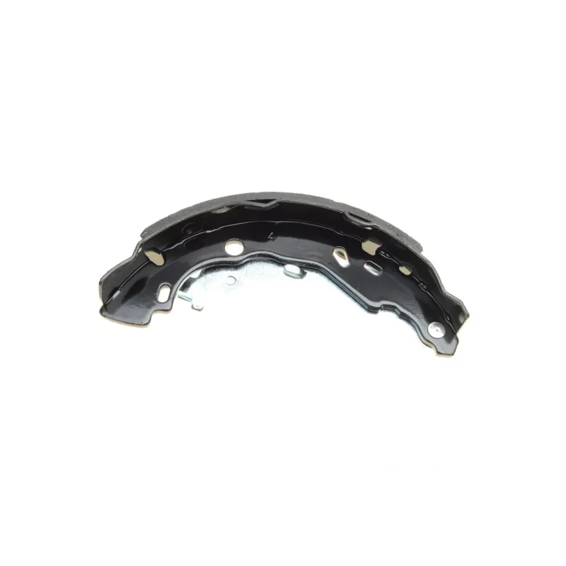 Колодки гальмівні задні BOSCH 0 986 487 771 для Peugeot 208/301, Citroen C3 II, 203x39 мм