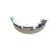 Колодки гальмівні задні BOSCH 0 986 487 771 для Peugeot 208/301, Citroen C3 II, 203x39 мм