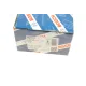 Колодки гальмівні задні BOSCH 0 986 487 777 для Hyundai i30/ix35, Kia Cee'd (барабанні, 167x27 мм)