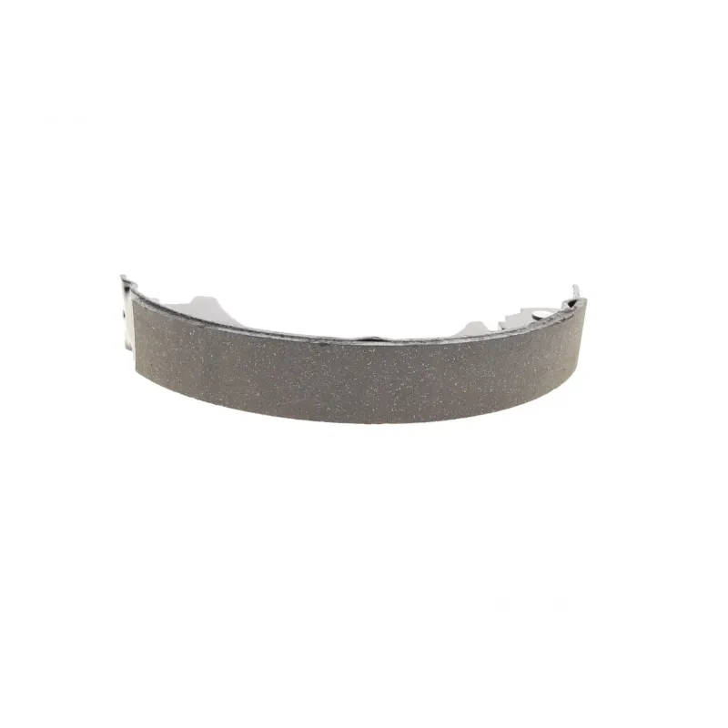 Колодки гальмівні задні BOSCH 0 986 487 793 для Land Rover Discovery IV, Range Rover Sport (210x30 мм)