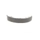 Колодки гальмівні задні BOSCH 0 986 487 793 для Land Rover Discovery IV, Range Rover Sport (210x30 мм)