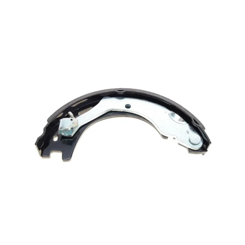 Колодки гальмівні задні BOSCH 0 986 487 793 для Land Rover Discovery IV, Range Rover Sport (210x30 мм)