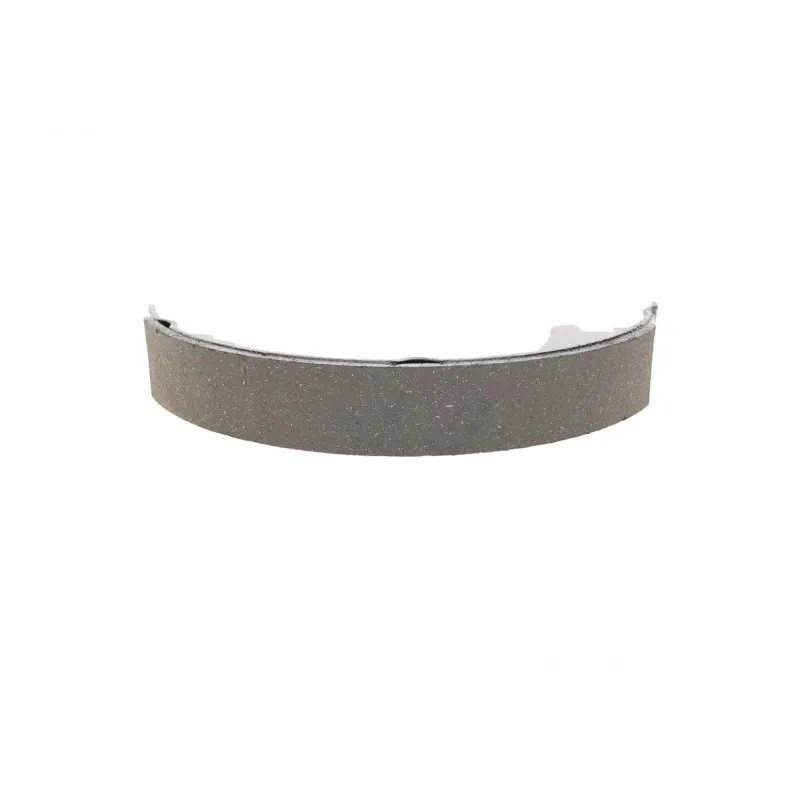 Колодки гальмівні задні BOSCH 0 986 487 793 для Land Rover Discovery IV, Range Rover Sport (210x30 мм)