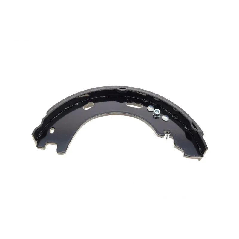Колодки гальмівні задні BOSCH 0 986 487 793 для Land Rover Discovery IV, Range Rover Sport (210x30 мм)