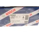 Колодки гальмівні задні BOSCH 0 986 487 793 для Land Rover Discovery IV, Range Rover Sport (210x30 мм)