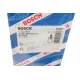 Колодки гальмівні задні BOSCH 0 986 487 819 для Renault Clio II/IV/Symbol 1998-2005 (барабанні) 203.2x39 мм