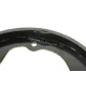 Колодки гальмівні задні BOSCH 0 986 487 928 для Nissan NV200 фургон/автобус 2010- 228.6x36.5 мм