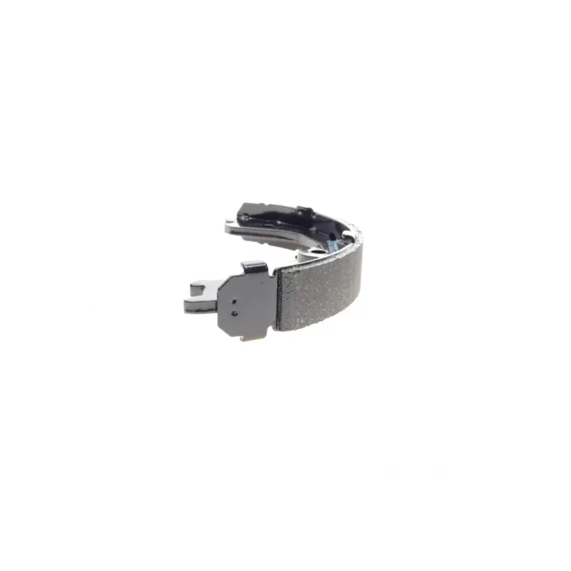 Колодки ручника BOSCH 0 986 487 929 для Nissan Navara/Pathfinder, Mercedes-Benz X-Class (190x33 мм)