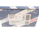 Колодки ручника BOSCH 0 986 487 939 для Hyundai Santa Fe III/Kia Sorento II 189x26 мм
