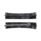 Колодки гальмівні задні BOSCH 0 986 487 974 для Renault Captur II (2020-) (барабанні) 228.6x42 мм