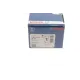 Колодки гальмівні передні BOSCH 0 986 492 090 для Peugeot 405 1987-1996, Lucas-Girling