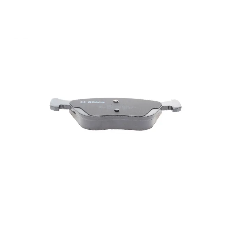 Колодки гальмівні (передні) Alfa Romeo 145/146/156/GT/GTV/Spider/Fiat Bravo 95-05