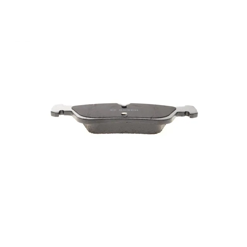 Колодки гальмівні передні BOSCH 0 986 494 015 для BMW 3 (E36/E46) 1990-2005