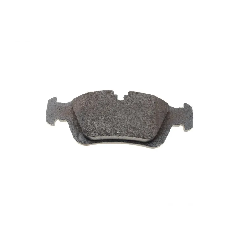Колодки гальмівні передні BOSCH 0 986 494 015 для BMW 3 (E36/E46) 1990-2005