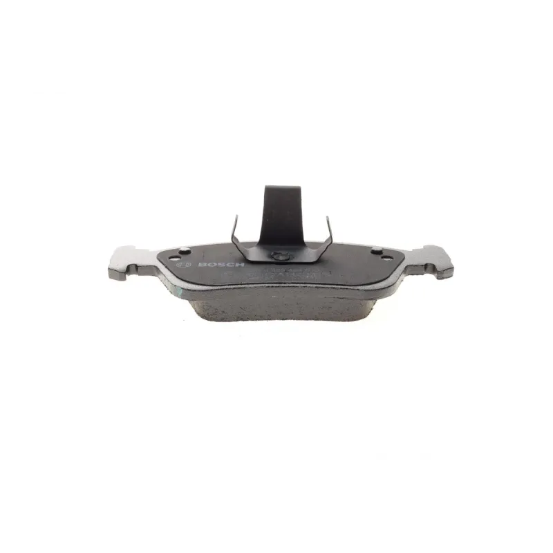 Колодки гальмівні передні BOSCH 0 986 494 015 для BMW 3 (E36/E46) 1990-2005