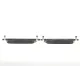 Колодки гальмівні передні BOSCH 0 986 494 026 для Ford Mondeo III 2000-2007, Jaguar X-Type 2001-2009