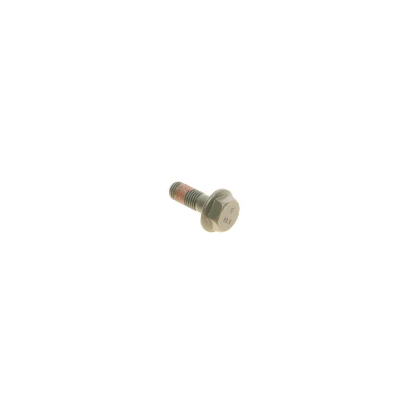 Колодки гальмівні задні Bosch 0 986 494 030 для Fiat Bravo II, Stilo, Lancia Delta