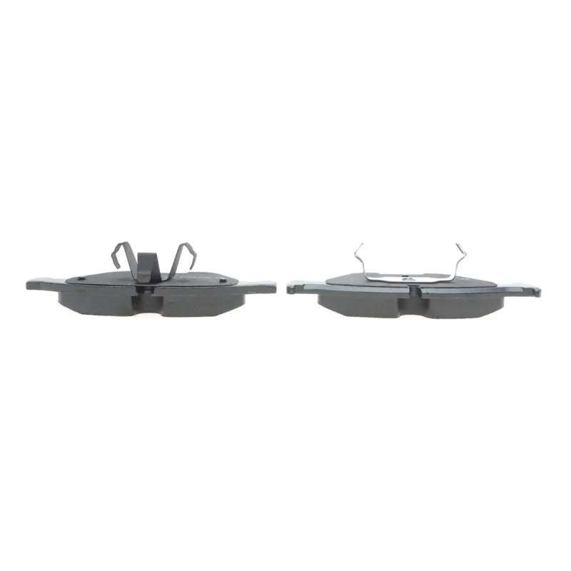 Колодки гальмівні передні BOSCH 0 986 494 036 для BMW 3 (E90/E91/E92/E93) 04-13, X1 (E84) 09-15, Z4 (E89) 09-16