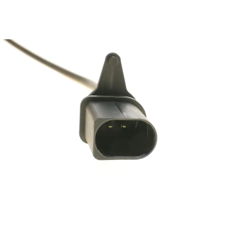 Колодки гальмівні передні BOSCH 0 986 494 050 для Audi A4 B5, Skoda Superb I, VW Passat B5 1.9TDI/2.5TDI 1996-2005